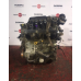 Двигун Nissan X-Trail Т31 MR 20, 2007-2012