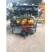 Двигун Nissan Murano, Maxima, Teana, 2003-2008