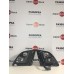 Задній стоп (внутрішній лівий+правий) Nissan Maxima А 33, 2000-2006