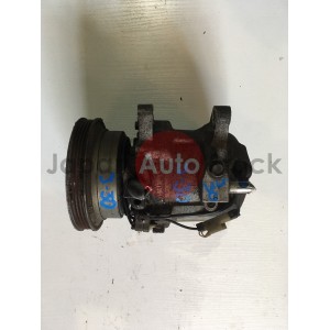 Компресор кондиціонера Nissan Maxima, 1990-1994 Компресор кондиціонера Nissan Maxima, 1990-1994
