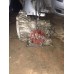 Коробка передач АКПП Nissan X-Trail, 2001-2006 Коробка передач АКПП Nissan X-Trail, 2001-2006