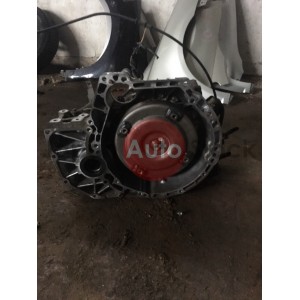 Коробка передач АКПП Nissan X-Trail, 2001-2006 Коробка передач АКПП Nissan X-Trail, 2001-2006