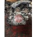АКПП-варіатор Nissan X-Trail Т31, 2007-2013