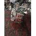 АКПП-варіатор Nissan X-Trail Т31, 2007-2013