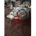 АКПП-варіатор Nissan X-Trail Т31, 2007-2013