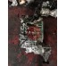 АКПП-варіатор Nissan X-Trail Т31, 2007-2013