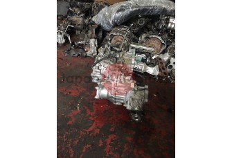 АКПП-варіатор Nissan X-Trail Т31, 2007-2013