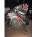 Двигун Nissan Murano, Maxima, Teana, 2003-2008