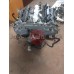 Двигун Nissan Murano, Maxima, Teana, 2003-2008