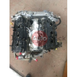 Двигун Nissan Murano, Maxima, Teana, 2003-2008