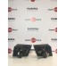 Задній стоп (внутрішній лівий + правий) Nissan Primera Р11, 1997-1999 Задній стоп (внутрішній лівий + правий) Nissan Primera Р11, 1997-1999