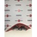 Задній стоп (правий) Nissan Tiida С 11, 2007-2013