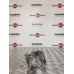 Стартер Nissan Almera, Primera, 2000-2007 Стартер Nissan Almera, Primera, 2000-2007