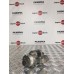 Стартер Nissan Pathfinder, 2002-2005 Стартер Nissan Pathfinder, 2002-2005