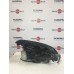 Фара ліва Nissan Maxima А 34 ксенон, 2005-2008 Фара ліва Nissan Maxima А 34 ксенон, 2005-2008