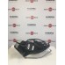 Фара ліва Nissan Maxima А 34 ксенон, 2005-2008 Фара ліва Nissan Maxima А 34 ксенон, 2005-2008