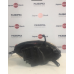 Фара права Nissan Micra, 2003-2009