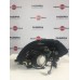 Фара права Nissan Teana J 31 ксенон, 2002-2007 Фара права Nissan Teana J 31 ксенон, 2002-2007