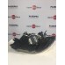 Фара права Nissan Teana J 31 ксенон, 2002-2007 Фара права Nissan Teana J 31 ксенон, 2002-2007