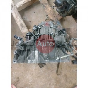 Коробка передач АКПП Nissan X-Trail Коробка передач АКПП Nissan X-Trail