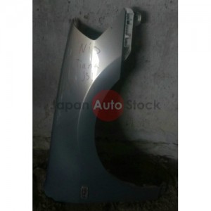 Крила Nissan Teana J31 Крила Nissan Teana J31