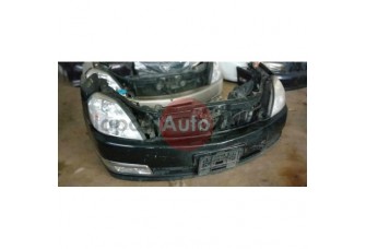 Передня частина (NOUSCUT) Nissan Teana