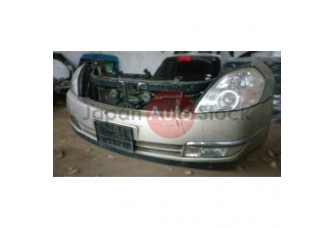 Передня частина (NOUSCUT) Nissan Teana