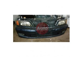 Передня частина (NOUSCUT) Nissan Maxima