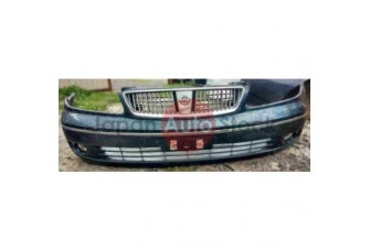 Передній бампер Nissan Sunny