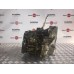 Коробка передач АКПП Nissan Altima, 2001-2006 Коробка передач АКПП Nissan Altima, 2001-2006