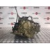 Коробка передач АКПП Nissan Altima, 2001-2006 Коробка передач АКПП Nissan Altima, 2001-2006