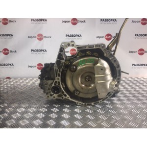 Коробка передач АКПП Nissan Altima, 2001-2006 Коробка передач АКПП Nissan Altima, 2001-2006