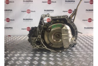 Коробка передач АКПП Nissan Altima, 2001-2006