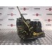 Коробка передач АКПП Nissan Altima, 2001-2006 Коробка передач АКПП Nissan Altima, 2001-2006