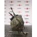 АКПП коробка передач Nissan Teana J32, Maxima А35, 2008-2015