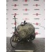 АКПП коробка передач Nissan Teana J32, Maxima А35, 2008-2015