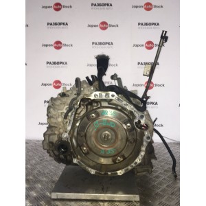 АКПП коробка передач Nissan Teana J32, Maxima А35, 2008-2015