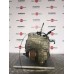 АКПП коробка передач Nissan Teana J32, Maxima А35, 2008-2015