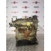 Двигун Nissan Maxima A33, 2000-2006