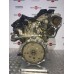 Двигун Nissan Murano Z50, 2003-2008