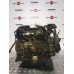 Двигун Nissan Terrano, 1988-1997 Двигун Nissan Terrano, 1988-1997