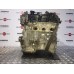 Двигун Nissan Teana J32, 2008-2013
