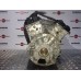 Двигун Nissan Teana J32, 2008-2013