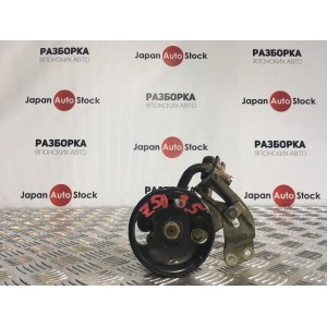Гідропідсилювач Nissan Murano Z50, Teana J31, Maxima А34, 2003-2008