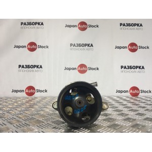 Гідропідсилювач Nissan Primera Р12, X-Trail, Altima, 2002-2007