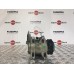 Компресор кондиціонера Nissan Altima, X-Trail Т30, 2002-2007