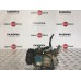 Компресор кондиціонера Nissan Qashgai, X-Trail Т31, 2002-2007 Компресор кондиціонера Nissan Qashgai, X-Trail Т31, 2002-2007