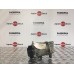 Компресор кондиціонера Nissan Murano Z50, Teana J31, Maxima А34, 2002-2008