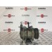 Компресор кондиціонера Nissan Primera Р12, X-Trail Т30, Teana J31, 2002-2007 Компресор кондиціонера Nissan Primera Р12, X-Trail Т30, Teana J31, 2002-2007