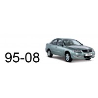 Almera